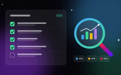 Checklist SEO per un sito web: cosa controllare prima di pubblicarlo