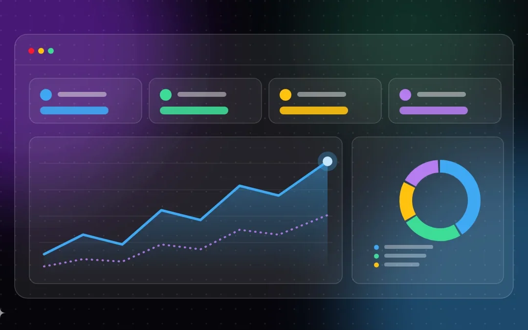 Google Analytics 4 e Tag Manager: cosa misurare in un sito aziendale