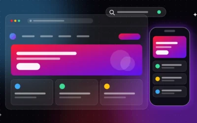 Sito web aziendale: cosa serve davvero per farsi trovare su Google