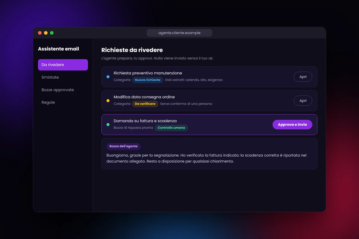 Novasite ai agent img2