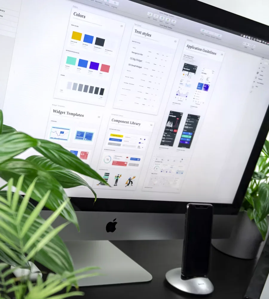 Realizzazione di siti web WordPress su misura